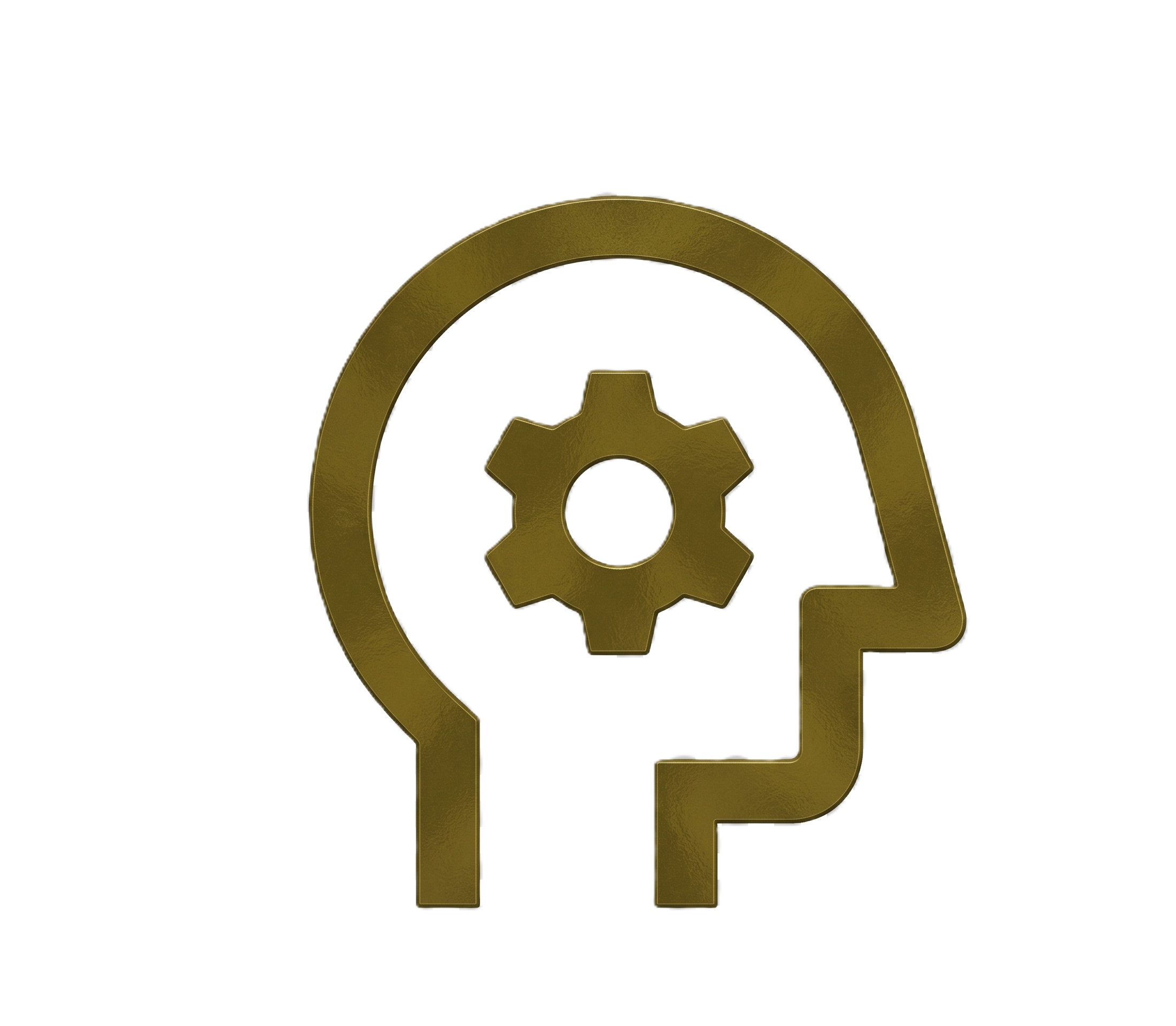 CapyIT AI
